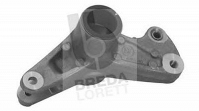 BREDA LORETT toa3070 -  Натяжная планка, поликлиновой ремень